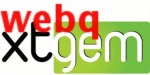 Webq logo 1